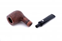  Mastro De Paja Anima S02