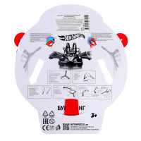 �������� ���� ����. ������ ������, 27 X 27 ��