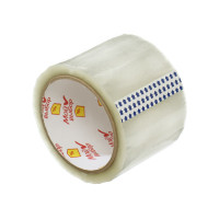   " "  72  * 100  * 40 