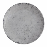   Porland Blizzard, D=17 ,  