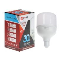   In Home Led-hp-pro, 30 , 230 , 27, 4000 , 2700 