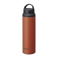  Tiger Mcz-s080 Uluru 0,8  ()