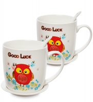 Mug-219/1 �-� �� 2-� ������ � ���������� �������