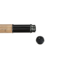 ��������  "��������-��������", ���� 10-40 �, ����� 2.1 �