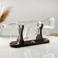 - ,  ,  2 ,  - 800 ,  330 , 53  7  23 