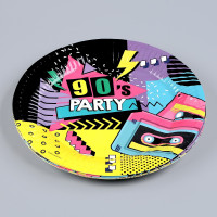     90: 6 , 6 , 