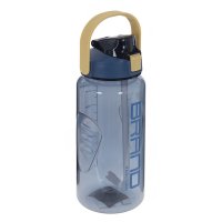 , 1500 , L10 W10 H30 , 4.