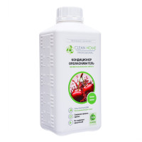 - Clean Home  ,   , 900 