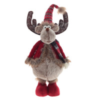   , L28 W18 H68/42 , 2.