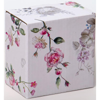  Balsford , 90 , D=10 