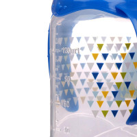    M&b     ,  ,  0 ., 150 ., 