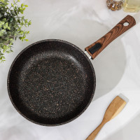  Granit Ultra, D=26 ,  ,  ,  