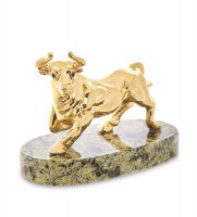 Set-02 ���������� ����� ������ ���� ��� � ������-������