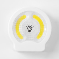 - " ", 220 , Cob, 3 , ,  , 9  8.8  2.8 