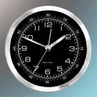  B&s Shc-105 Asd(bl)