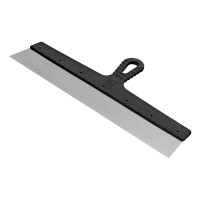 ������� �������� �� ����������� �����, 450 ��, ������������� ����� �������