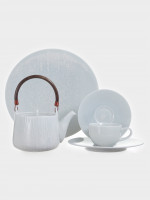   Magistro Willow, 700 , , 