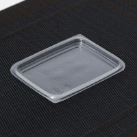    , -12, 11,1x8,5x0,8 ,  