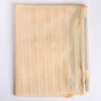    , 100 X 210 ,  ,  