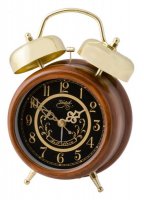   Vostok Westminster  700-7 Vostok