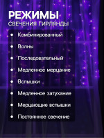   2  1.5 , Ip20,  , 360 Led,  , 8 , 220 