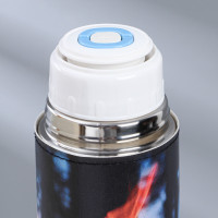    , Mode Forrest, 750 ,    16-18 