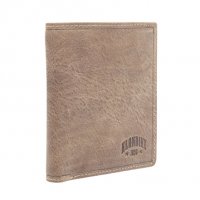  finn Klondike 1896 Kd1009-02