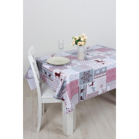   , 137 , 20 .., Pw195-r807-1, 