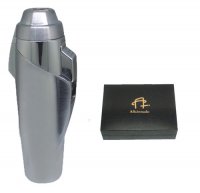     , . Afn-l204cg,  Afici