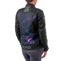   Moteq Destiny, ,  L, , 