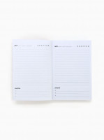 ���������� �����: �����������, ���������� �6, 120 �., ������, ����� �8 �����