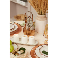  "" aster D=148  +/-3, 100% ,  190 /2