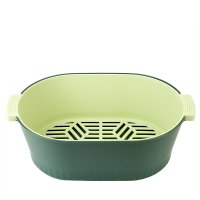   2  (  ) 29,5*19,5*9,5. V=3250. (3