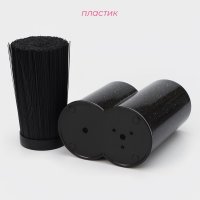       , 20x11x22 ,  