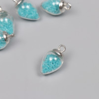      ,   , 1.9 1.4 ,  5 .