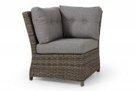   Brafab Soho Rustic,  