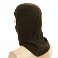  Lycosa-plus Fleece,  L-xl, 