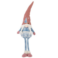   , L20 W15 H82,5/58 , 2.