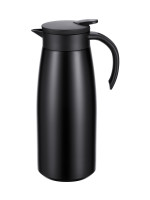 93-te-br-3-1400b - 1,4 . Linea Brocca