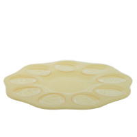   9- , L19,5 W19,5 H1 