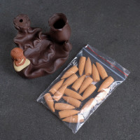    Take It Easy   ,   ,  , 12 9 