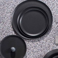    Porland Seasons, D=20 ,  