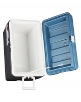   Igloo Maxcold 50