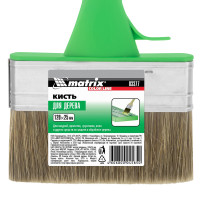      Color Line 120  25  Matrix