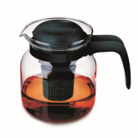  Simax Matura,  , 1.25 