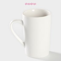 ������ ���������� ������ ��������� �����, 380 ��, ���� �����