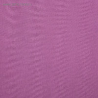   1.5- . - , 