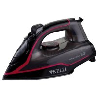  Kl-1646 Kelli 2600 .. . .