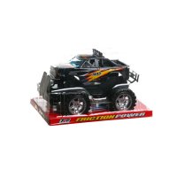 ����������� ������� "����"