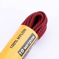  550, ,  , D - 4 , 10 